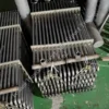 Stainless Steel Finned Tube, 220 V - view 5