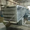 Stainless Steel Finned Tube, 220 V - view 6