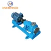 Stainless Steel Horizontal Pump, Electric - view 5