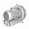 Stainless Steel Industrial Blower, 220v, 50hz