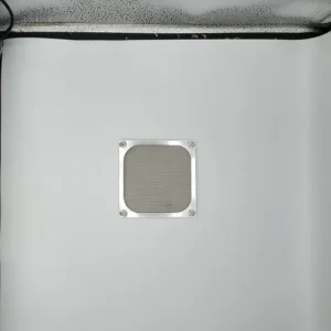 Ventilation Fan Parts