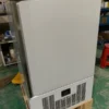 Stainless Steel Shock Freezer, 220V-240V, 250L - view 2