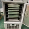 Stainless Steel Shock Freezer, 220V-240V, 250L - view 3