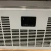 Stainless Steel Shock Freezer, 220V-240V, 250L - view 5
