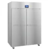 Stainless Steel Thawing Freezer, SHINEHO, 220 V