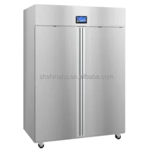 Thawing Equipment