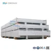 Stainless Steel Tube, 304, 380 V, CRONX - view 6