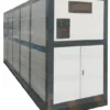 Stainless Steel Vacuum Boiler, ZKQ, Natural Circulation - view 3