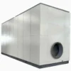 Stainless Steel Vacuum Boiler, ZKQ, Natural Circulation - view 5