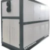 Stainless Steel Vacuum Boiler, ZKQ, Natural Circulation - view 6