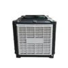 Stainless Steel Water Chiller, 2HP, Inverter - view 2