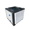 Stainless Steel Water Chiller, 2HP, Inverter - view 3