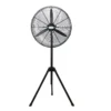 Stand Fan, 20"/24"/26"/30"/34", 220-110, 205 m3