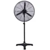 Stand Fan, 20"/24"/26"/30"/34", 220-110, 205 m3 - view 3