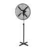 Stand Fan, 20"/24"/26"/30"/34", 220-110, 205 m3 - view 6