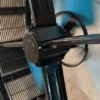 Stand Ventilation Drum Fan, TOPTONS, Metal - view 5