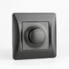 Standard Fan, H190, 250V, 50-60Hz, 300W