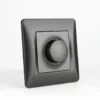 Standard Fan, H190, 250V, 50-60Hz, 300W - view 2