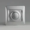 Standard Fan, H190, 250V, 50-60Hz, 300W - view 3