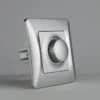 Standard Fan, H190, 250V, 50-60Hz, 300W - view 4