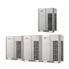 Standing Ahu Air Conditioner, VRF, Ceiling, Inverter - view 6