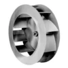 Standing Air Volume Motor, 12V, Plastic - view 2