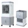 Standing Cold Fan, 3600m, 35L, Solar - view 6
