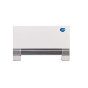 Fan Coil Units