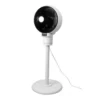 Standing Cool Wind Fan, 240, 35