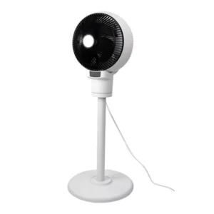 Standing Cool Wind Fan, 240, 35