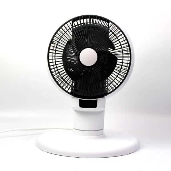 Standing Cool Wind Fan, 240, 35 - view 2