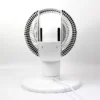 Standing Cool Wind Fan, 240, 35 - view 3