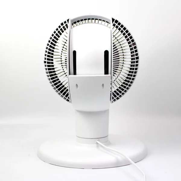Standing Cool Wind Fan, 240, 35 - view 3