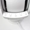 Standing Cool Wind Fan, 240, 35 - view 4