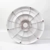 Standing Cool Wind Fan, 240, 35 - view 5