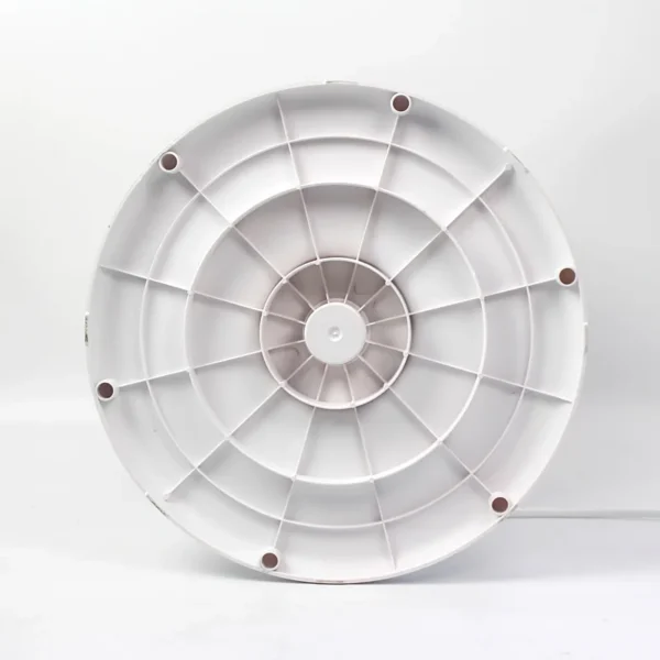 Standing Cool Wind Fan, 240, 35 - view 5