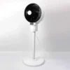 Standing Cool Wind Fan, 240, 35 - view 6