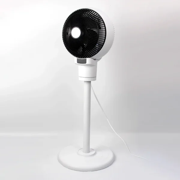 Standing Cool Wind Fan, 240, 35 - view 6