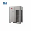 Standing Cooling Air Conditioner, VRF, Ceiling, 19000, 36000 - view 5
