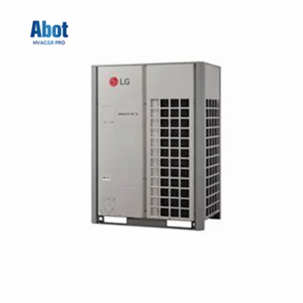 Standing Cooling Air Conditioner, VRF, Ceiling, 19000, 36000 - view 5