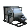 Standing Double Suction Fan, IP54/IP55, 220 V, 1681-71250m³