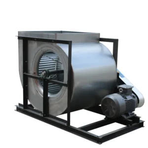 Standing Double Suction Fan, IP54/IP55, 220 V, 1681-71250m³