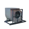 Standing Double Suction Fan, IP54/IP55, 220 V, 1681-71250m³ - view 4