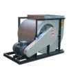 Standing Double Suction Fan, IP54/IP55, 220 V, 1681-71250m³ - view 5
