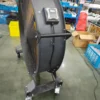 Standing Fan, 0.9m, 220V - view 5