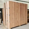 Standing Fan, 0.9m, 220V - view 6