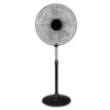 Standing Fan, 220v, 110240, 55