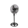 Standing Fan, 3-in-1, 45W, ALUMINIUM WIRE - view 4
