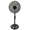 Standing Fan, 3-in-1, 45W, ALUMINIUM WIRE - view 5