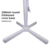 Standing Fan, 40-45W, Plastic - view 4